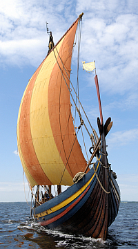 sail015j_C.png