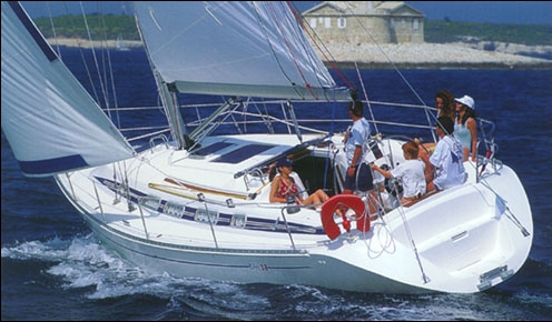 sail017d_B.jpg