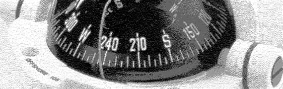 sail021c_B.gif