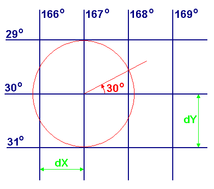 sail022f_A.gif