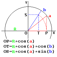 sail042c_F.gif