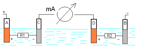 sail082g_A.gif