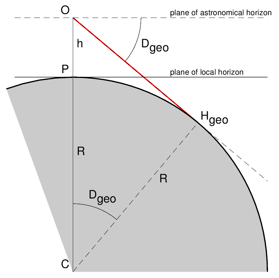 sail040o_A.png